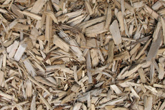 biomass boilers Abbots Bromley