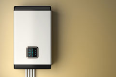 Abbots Bromley electric boiler companies