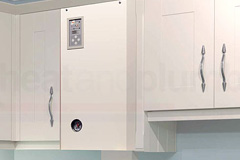 Abbots Bromley electric boiler quotes