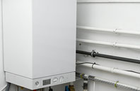 free Abbots Bromley condensing boiler quotes