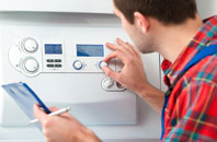 free Abbots Bromley gas safe engineer quotes
