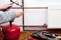 free Abbots Bromley heating repair quotes