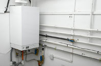 Abbots Bromley boiler installers