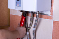 free Abbots Bromley boiler repair quotes